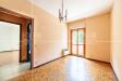 Appartamento in vendita a Roma in via francesco schupfer 93 - 03, Foto 3