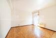 Appartamento in vendita a Roma in via francesco schupfer 93 - 04, Foto 4