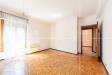 Appartamento in vendita a Roma in via francesco schupfer 93 - 05, Foto 5
