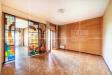 Appartamento in vendita a Roma in via francesco schupfer 93 - 06, Foto 6
