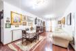 Appartamento in vendita a Roma in via carlo ludovico bragaglia 92 - 03, Foto 3