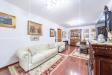 Appartamento in vendita a Roma in via carlo ludovico bragaglia 92 - 04, Foto 4