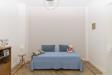 Appartamento in vendita a Roma in via basilio bricci 23 - 06, Foto 6