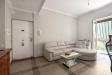 Appartamento in vendita a Roma in via sesto celere 9 - 03, Foto 3