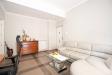 Appartamento in vendita a Roma in via sesto celere 9 - 05, Foto 5