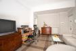 Appartamento in vendita a Roma in via sesto celere 9 - 06, Foto 6