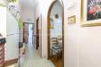 Appartamento bilocale in vendita a Roma in via amedeo cencelli 77 - 02, Foto 2