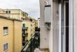 Appartamento bilocale in vendita a Roma in via di monteverde 57b - 04, Foto 4