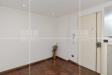 Appartamento in vendita a Roma in largo alfredo oriani 7 - 02, Foto 2