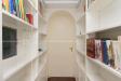 Appartamento in vendita a Roma in largo alfredo oriani 7 - 03, Foto 3