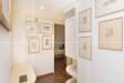 Appartamento in vendita a Roma in largo alfredo oriani 7 - 06, Foto 6
