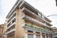 Appartamento in vendita a Roma in via pasquale revoltella 41 - 02, Foto 2