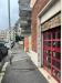 Box in vendita a Roma in via ambrogio traversari 66a - 02, Foto 2