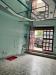 Locale commerciale in vendita a Roma in via ambrogio traversari 66a - 07, Foto 7
