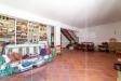 Appartamento in vendita a Roma in via monte del gatto 269 - 05, Foto 5
