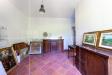 Appartamento in vendita a Roma in via monte del gatto 269 - 09, Foto 9