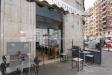 Attivit� commerciale in vendita a Roma in piazzale clodio 20 - 10, Foto 10
