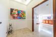 Villa in vendita a Roma in via attilio cabiati 21 - 04, Foto 4