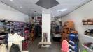 Attivit� commerciale in gestione a Roma in via federico ozanam 13 - 02, Foto 2