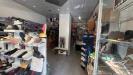 Attivit� commerciale in gestione a Roma in via federico ozanam 13 - 03, Foto 3