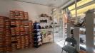 Attivit� commerciale in gestione a Roma in via federico ozanam 13 - 05, Foto 5