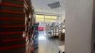 Attivit� commerciale in gestione a Roma in via federico ozanam 13 - 06, Foto 6