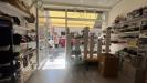 Attivit� commerciale in gestione a Roma in via federico ozanam 13 - 07, Foto 7