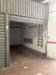 Box in affitto a Roma in via pasquale revoltella 37 - 10, Foto 10