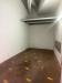 Box in affitto a Roma in via pasquale revoltella 37 - 02, Foto 2