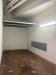 Box in affitto a Roma in via pasquale revoltella 37 - 03, Foto 3