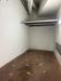 Box in affitto a Roma in via pasquale revoltella 37 - 04, Foto 4
