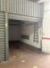 Box in affitto a Roma in via pasquale revoltella 37 - 09, Foto 9