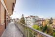 Appartamento in vendita con box a Roma in via massimi 119 - 10, Foto 10