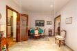 Appartamento in vendita con box a Roma - 10, Foto 10