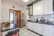 Appartamento in vendita a Roma in via pio foa' 49 - 10, Foto 10