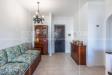 Appartamento bilocale in vendita ristrutturato a Cerveteri in via gabriele marini 7 - 10, Foto 10
