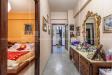 Appartamento in vendita a Roma in via di donna olimpia 166 - 09, Foto 9