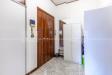 Appartamento in vendita a Roma in circonvallazione gianicolense 233 - 03, Foto 3