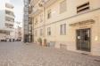 Appartamento bilocale in affitto a Roma in via cleonia 30 - 10, Foto 10