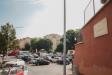 Appartamento bilocale in affitto a Roma in via cleonia 30 - 02, Foto 2
