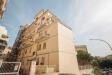 Appartamento bilocale in affitto a Roma in via cleonia 30 - 03, Foto 3