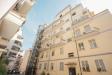 Appartamento bilocale in affitto a Roma in via cleonia 30 - 05, Foto 5