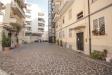 Appartamento bilocale in affitto a Roma in via cleonia 30 - 06, Foto 6