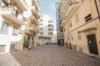 Appartamento bilocale in affitto a Roma in via cleonia 30 - 07, Foto 7