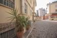 Appartamento bilocale in affitto a Roma in via cleonia 30 - 08, Foto 8