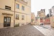 Appartamento bilocale in affitto a Roma in via cleonia 30 - 09, Foto 9