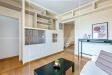 Villa in vendita a Roma in via del casaletto di giano 64 - 10, Foto 10