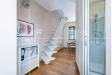 Villa in vendita a Roma in via del casaletto di giano 64 - 03, Foto 3