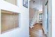 Villa in vendita a Roma in via del casaletto di giano 64 - 04, Foto 4