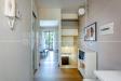 Villa in vendita a Roma in via del casaletto di giano 64 - 05, Foto 5